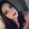angelmora88
